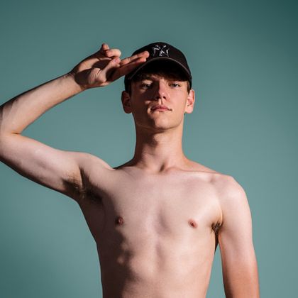 szacharacha OnlyFans picture
