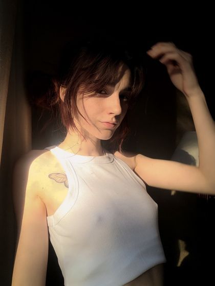llstardustll OnlyFans picture