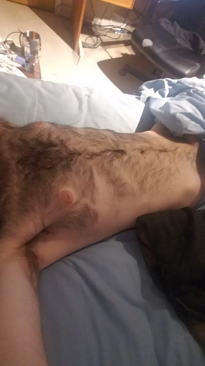 slylock OnlyFans picture