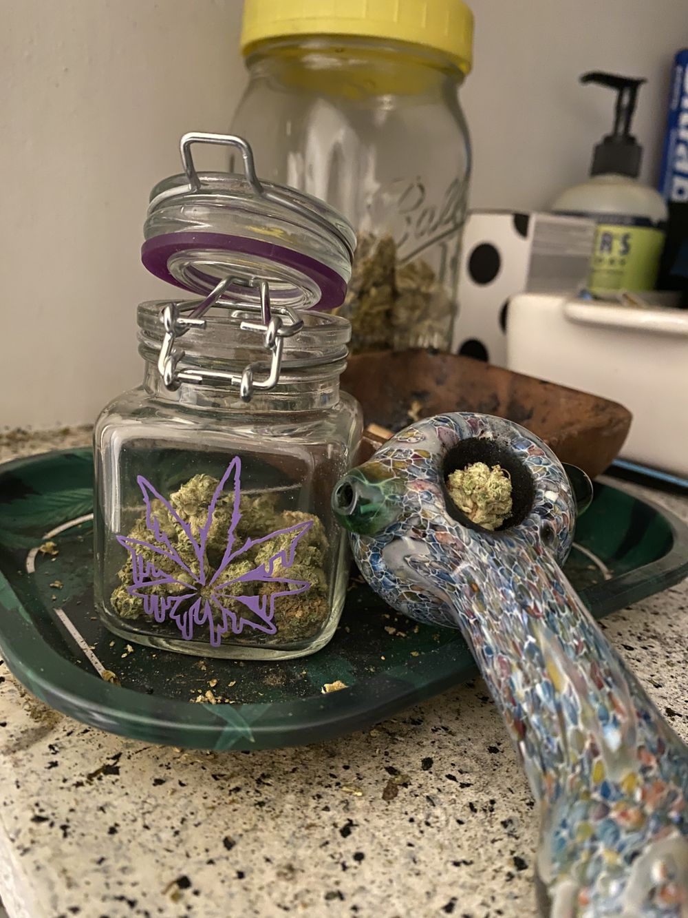 gg420k OnlyFans profile picture