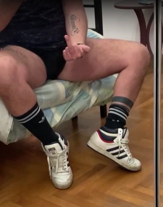 masternapoli OnlyFans profile picture