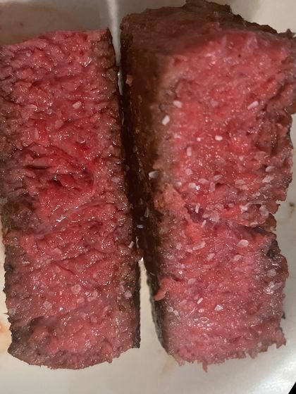 thebutcherstable OnlyFans picture