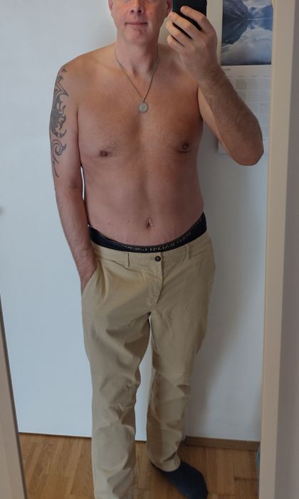 jens.eu OnlyFans picture