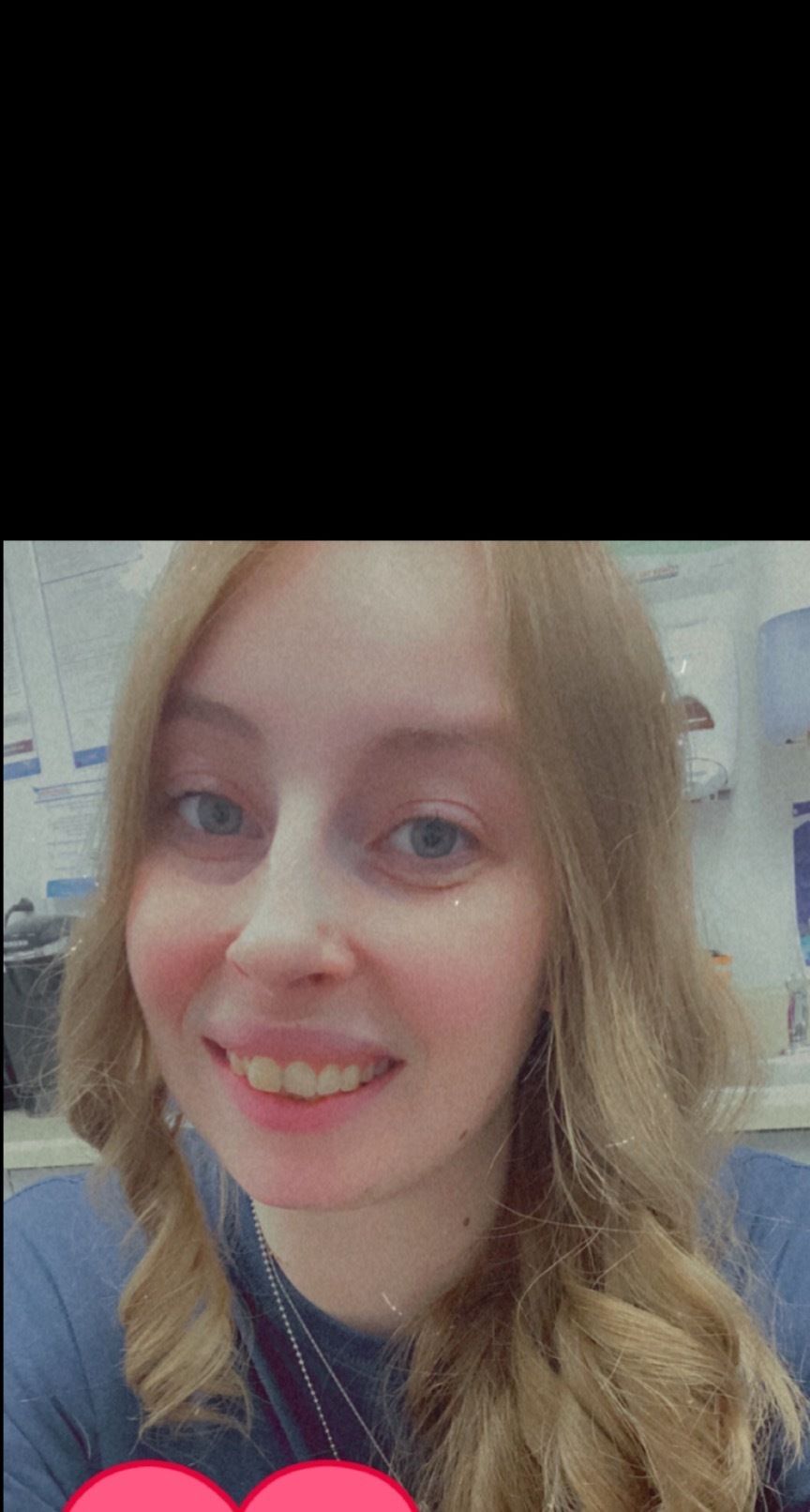 mands92 OnlyFans profile picture
