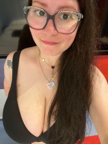 misakirox OnlyFans picture