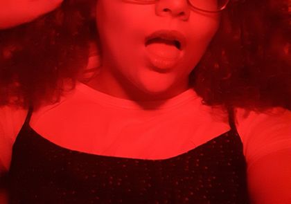 u146652271 OnlyFans picture