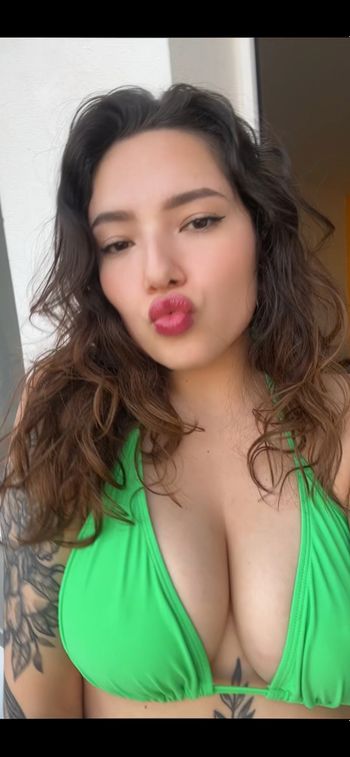 lesofie