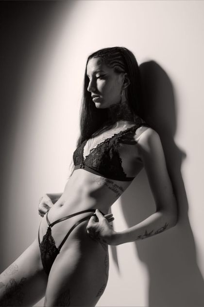 tattoonadia OnlyFans picture
