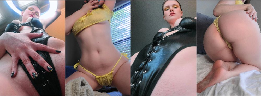 jessvelour OnlyFans profile picture