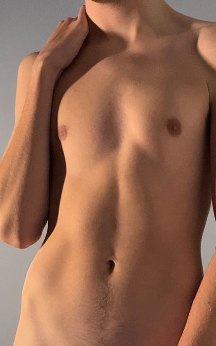 rileyhasfun OnlyFans picture