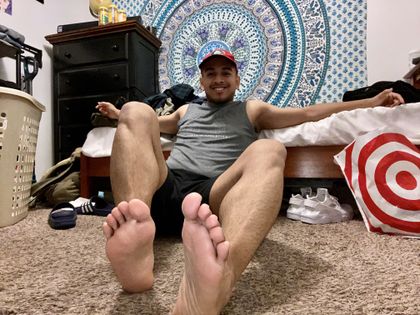 gmunycricket OnlyFans picture