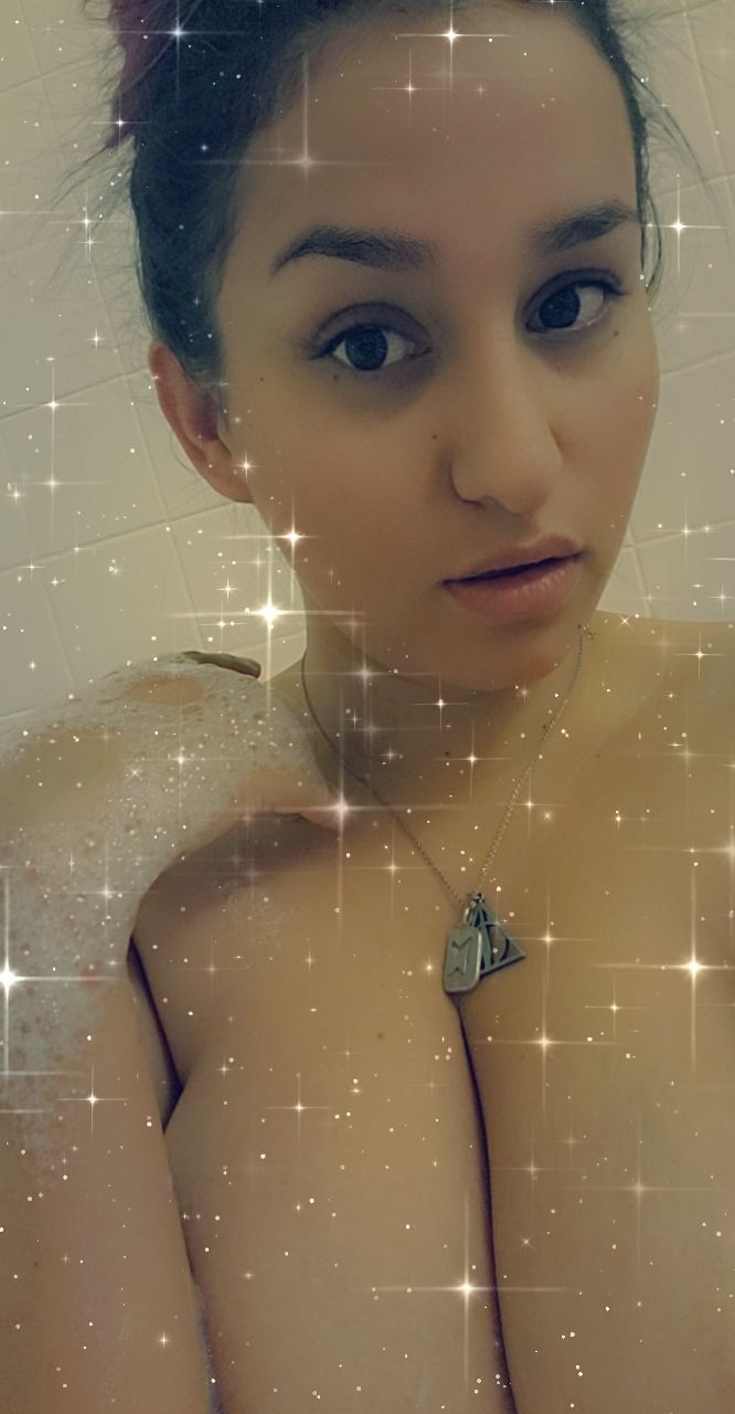 catialla OnlyFans profile picture