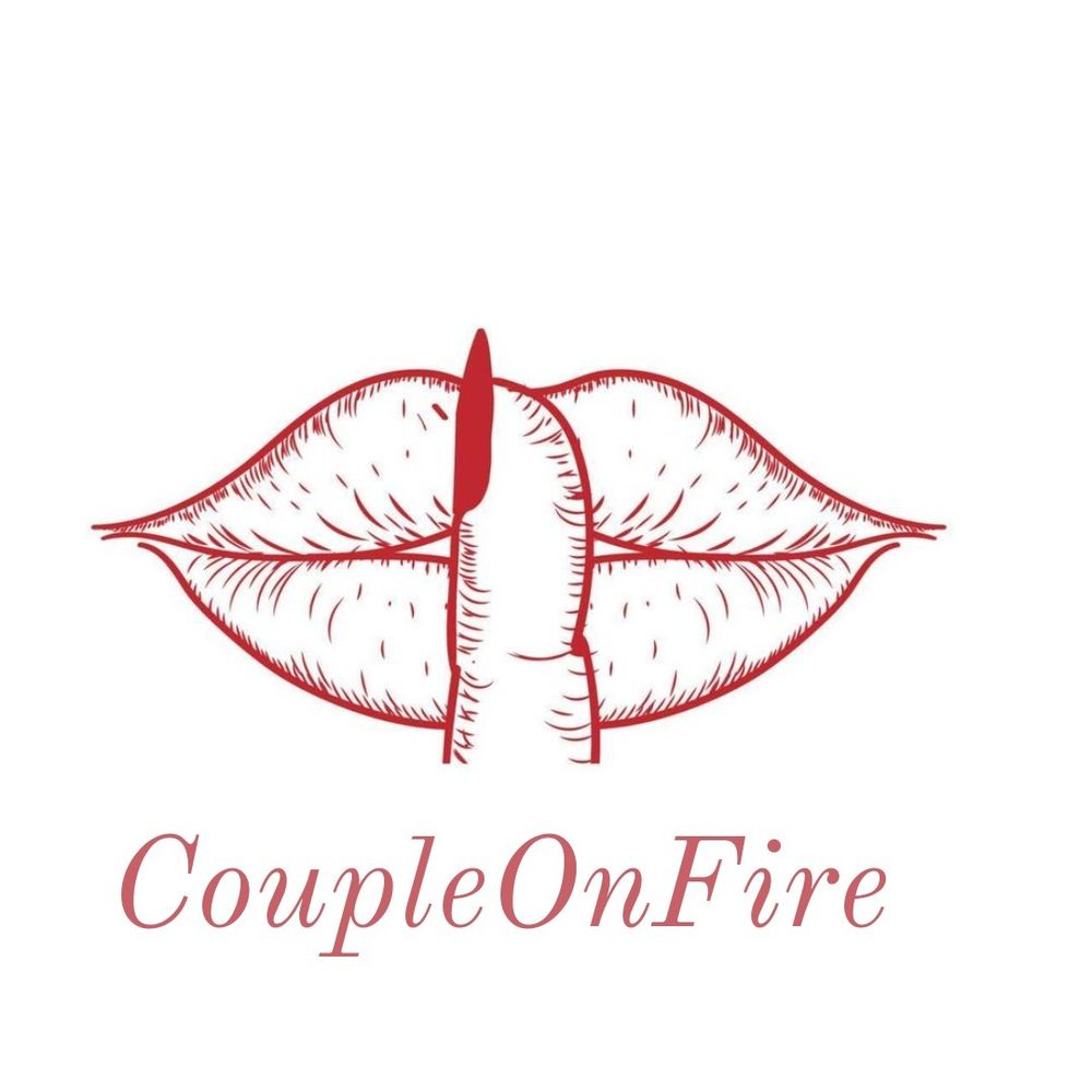 couple-on-fire OnlyFans profile picture