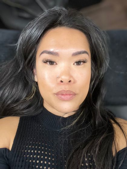 butterdumplings OnlyFans picture
