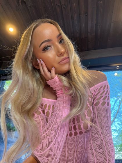 uronlyeva OnlyFans picture