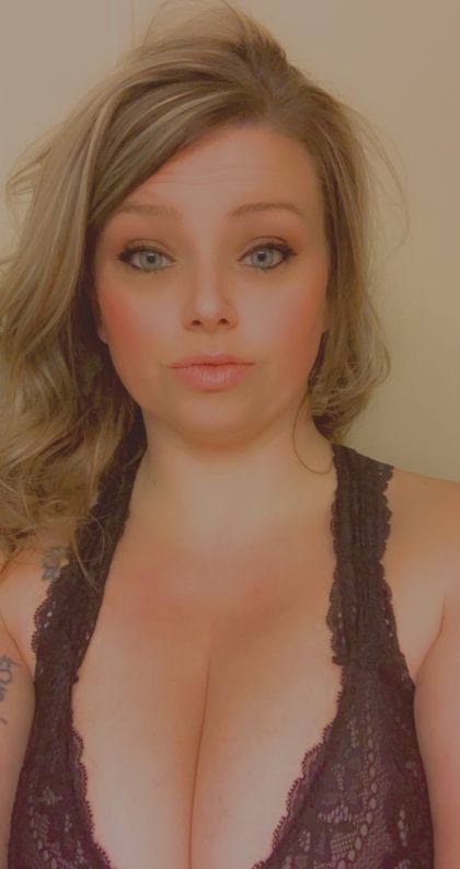 gemmajamess OnlyFans picture