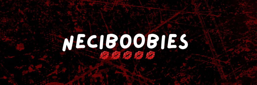 blanimetiddies OnlyFans profile picture