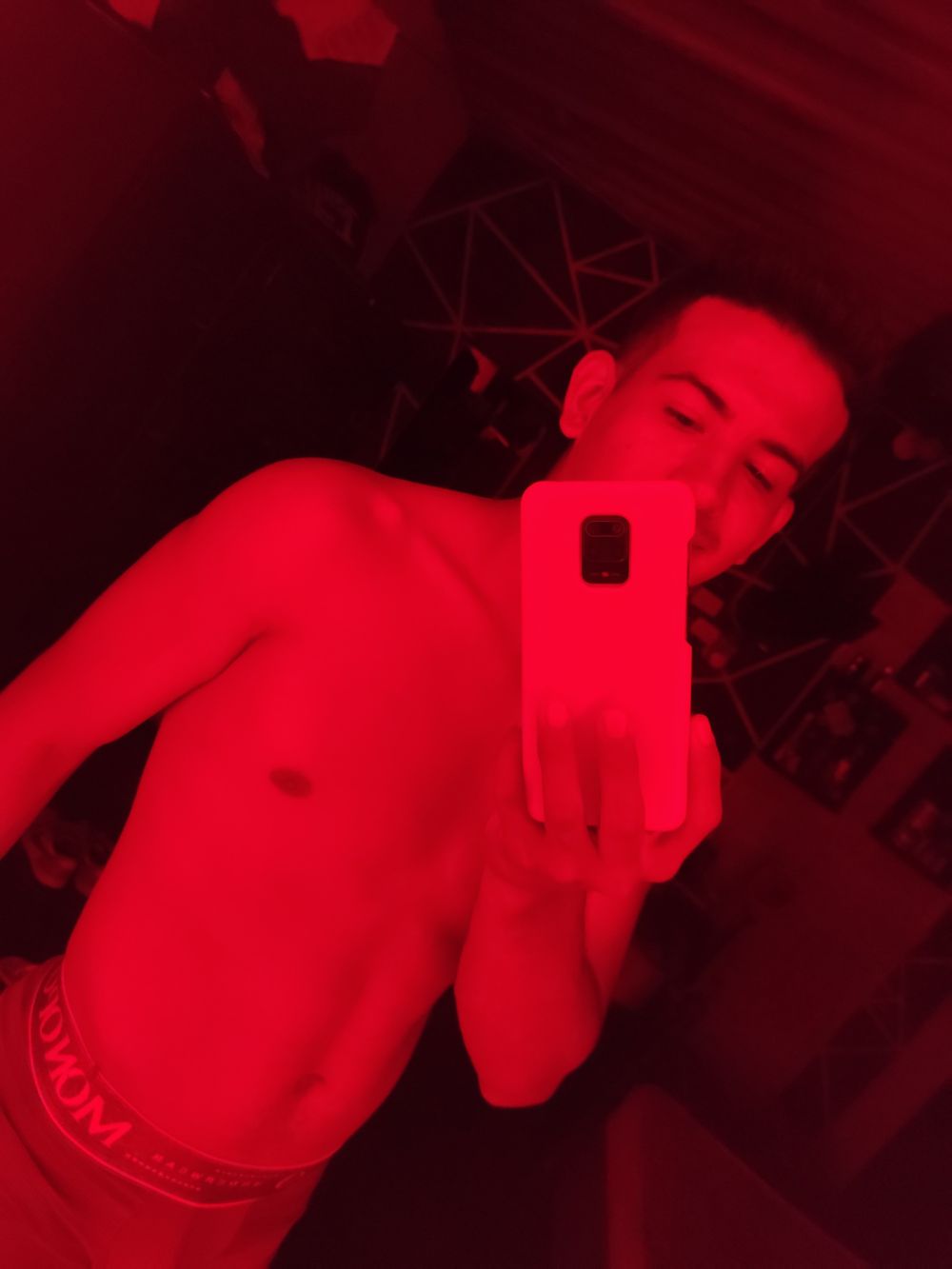 u169067945 OnlyFans profile picture