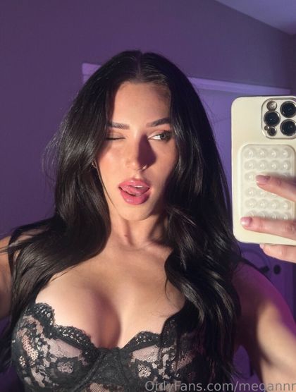 megannreign OnlyFans picture