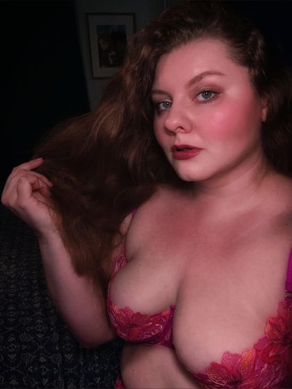 lylalabelle OnlyFans picture