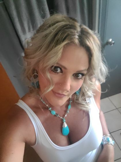 shellbell69 OnlyFans picture