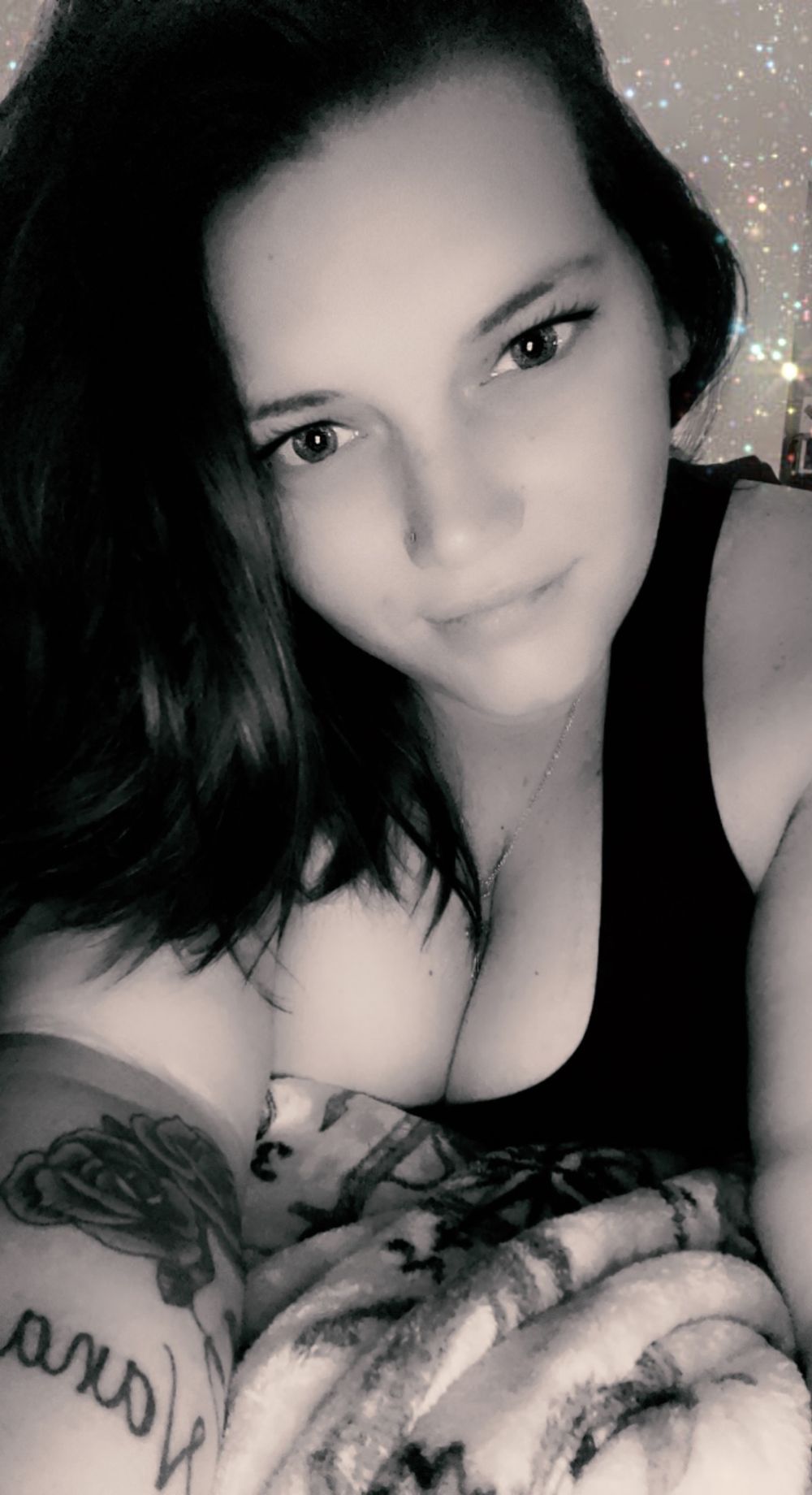 johnsmom2 OnlyFans profile picture