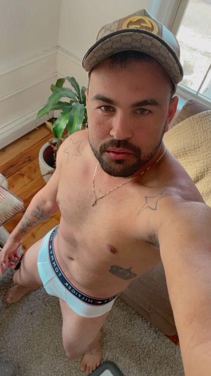 eufelipeho1 OnlyFans picture