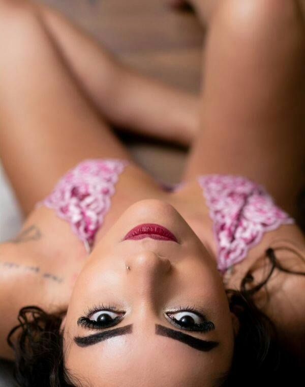 gigiwannaplay OnlyFans profile picture