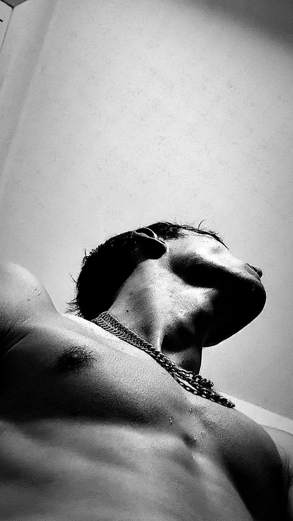 nilespiinosa OnlyFans profile picture