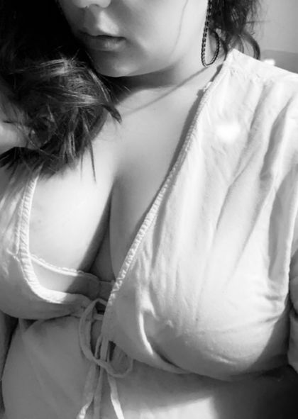 wanda.o.wood OnlyFans picture