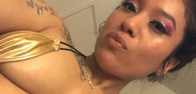 nogagreflex_69 OnlyFans profile picture