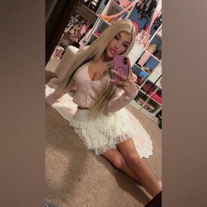 barbielandxo OnlyFans picture