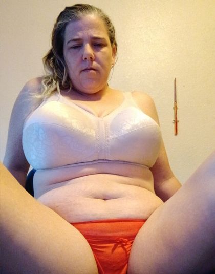mickey_hildreth OnlyFans picture