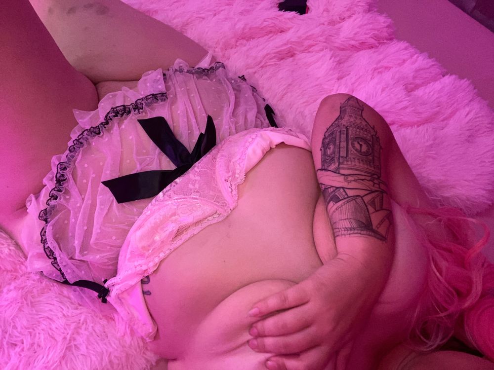 daddylovr OnlyFans profile picture