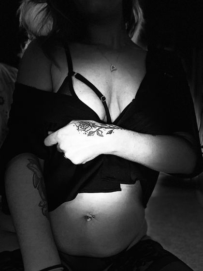 pengland OnlyFans picture