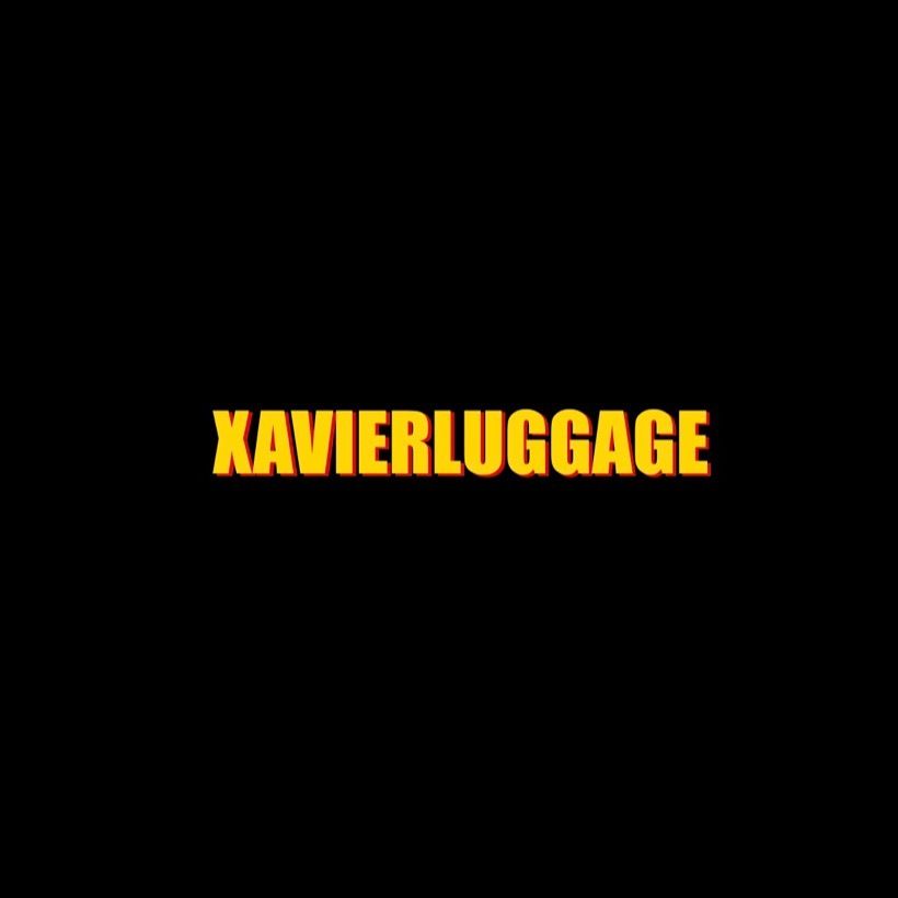xavierluggage OnlyFans profile picture