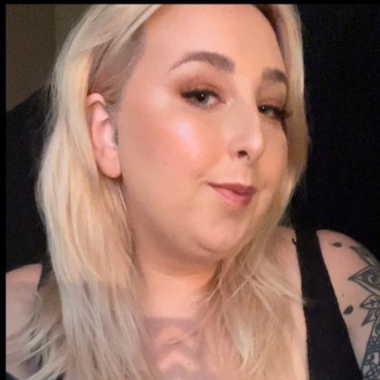 sadyh1969 OnlyFans picture