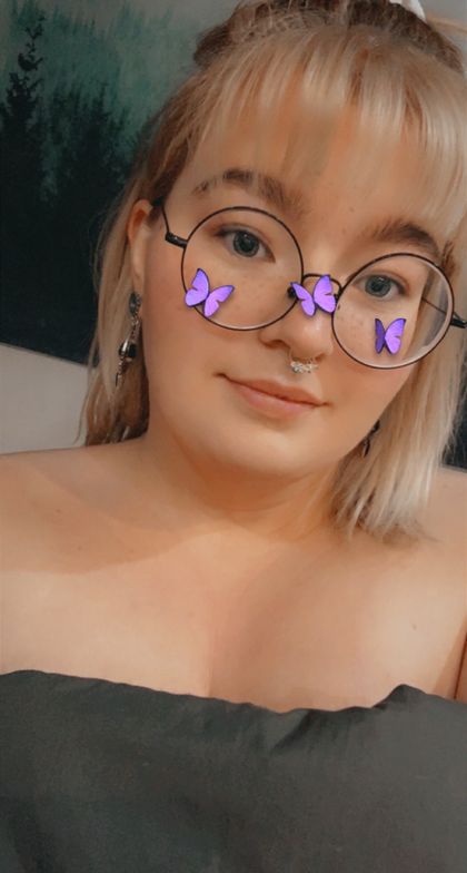 kittenplaying2 OnlyFans picture