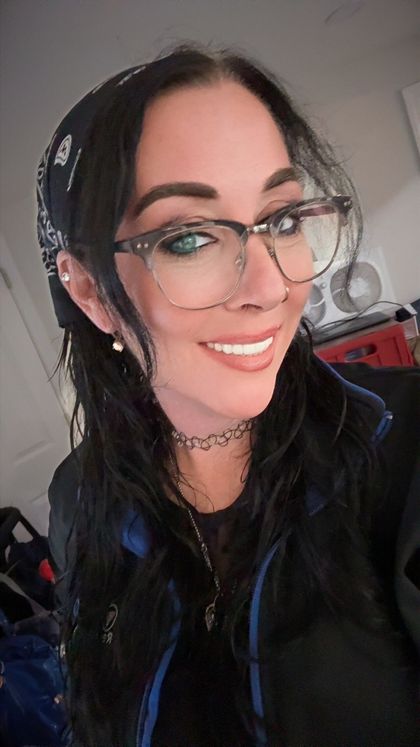 positivegothxxx OnlyFans picture