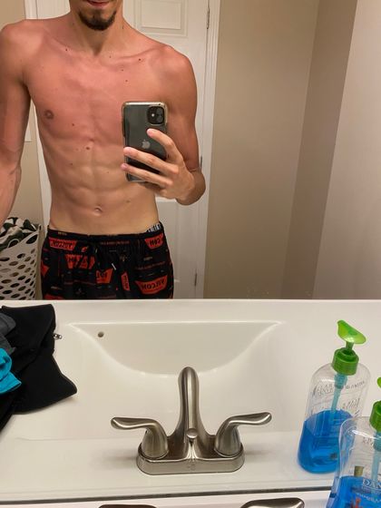 micah.mac OnlyFans picture