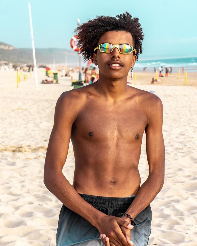 nathanzinbolado OnlyFans profile picture