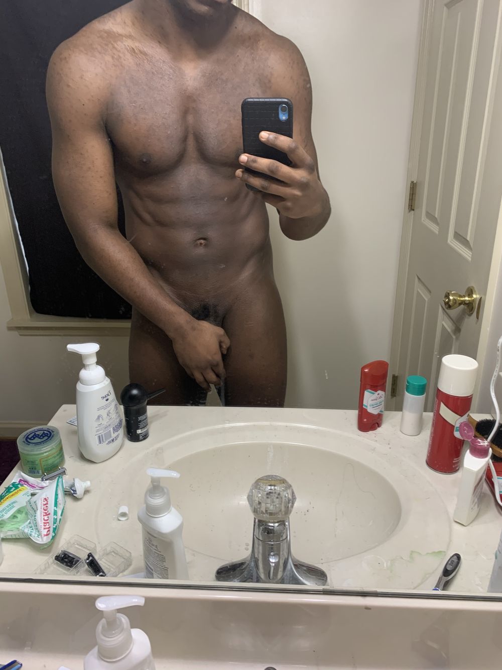 kentuckystallion OnlyFans profile picture