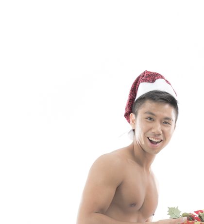 dnakedpianist OnlyFans picture