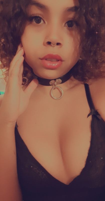 internet_girlfriend OnlyFans picture