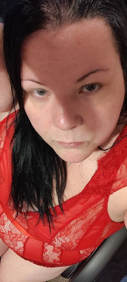 sexycristal78 OnlyFans picture