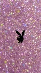xxxhtx OnlyFans profile picture