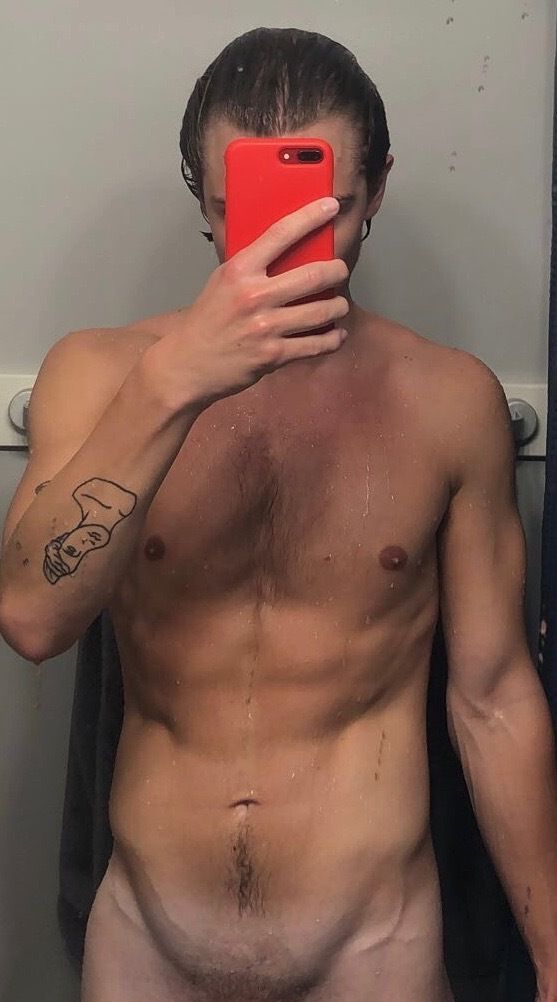 cobenk OnlyFans profile picture