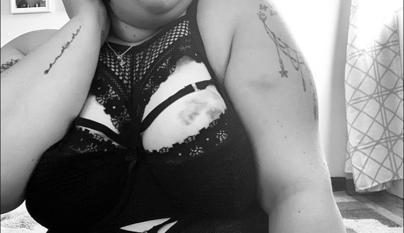 ghost_girll OnlyFans profile picture