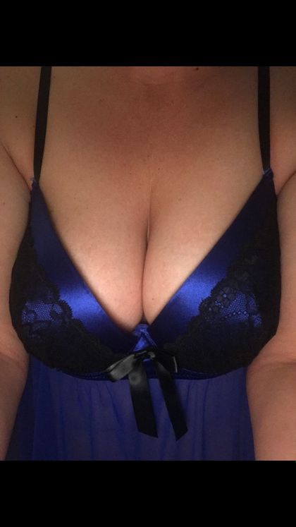 sunshinepark OnlyFans picture