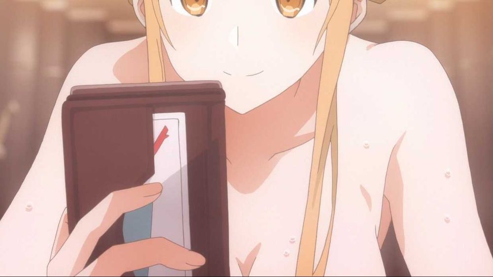 jav1eranisao OnlyFans profile picture